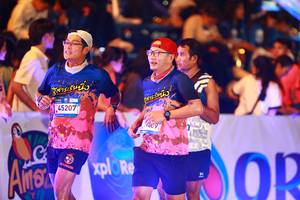 BIB: 
                            <button type="button" onclick="openModal(23662269)" class="btn btn-primary btn-sm float-right btn-popup" data-toggle="modal" data-target=".modal-high-quality">
                        <i class="fas fa-shopping-cart"></i> Add to Cart
                    </button>
                                            <button type="button" onclick="isThisMe(23662269, true)" class="btn btn-success btn-sm float-right btn-popup btn-isme hidden" data-toggle="tooltip" data-placement="bottom" title="นี่คือรูปของคุณใช่ไหม คลิกที่นี่เพื่อเอาเข้าอัลบั้ม">
                        <i class="fas fa-plus"></i> Add to album
                    </button>
                    <button type="button" onclick="isThisMe(23662269, false)" class="btn btn-warning btn-sm float-right btn-popup btn-isnotme hidden">
                        <i class="fas fa-ban"></i> Remove from album
                    </button>